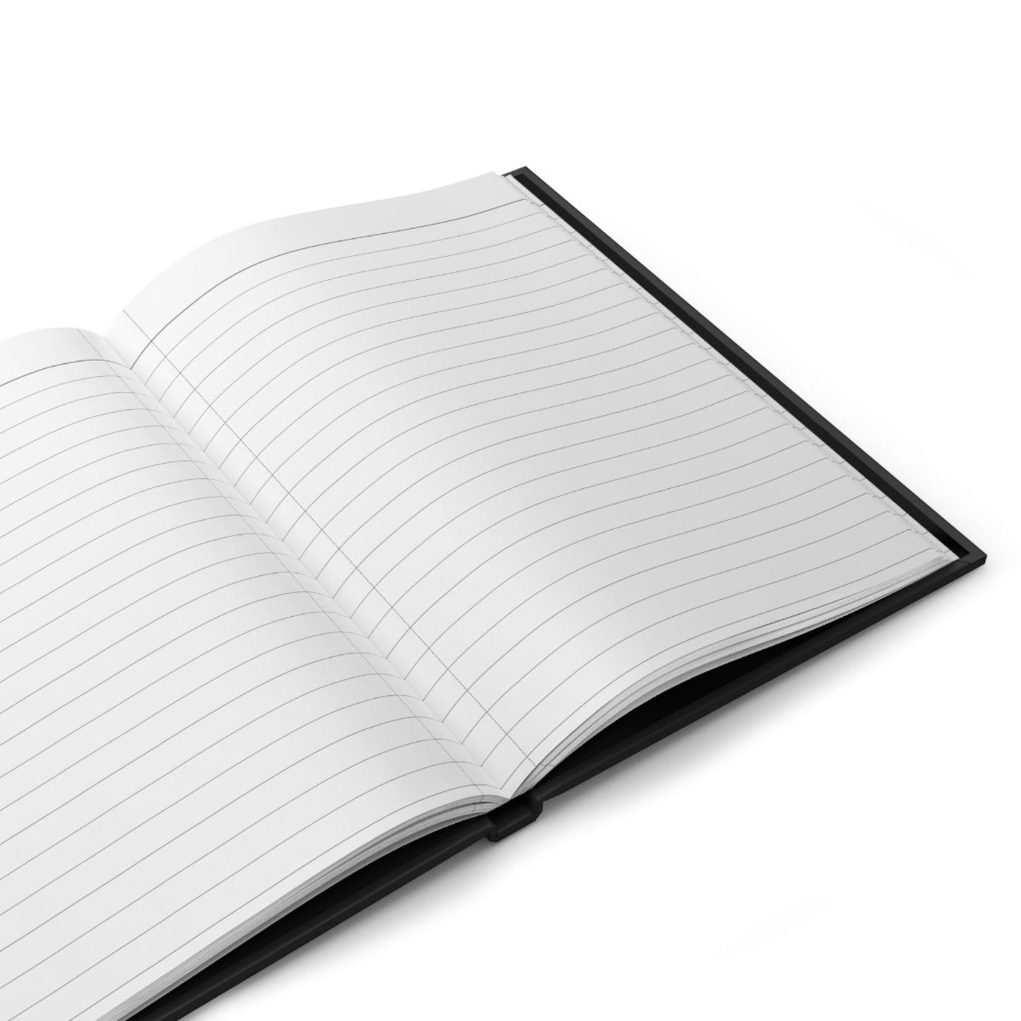 Script Whisperer Journal for Voice Actors and Voiceovers - Highly Vocal