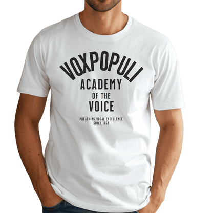 Voxpopuli T-Shirt