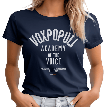 Voxpopuli T-Shirt